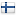 empiretw.ru server is located in Finland